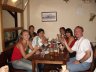 ESAC_2006 (40).jpg 